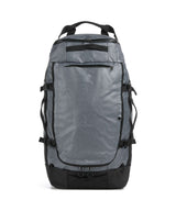 Eagle Creek Cargo Hauler 110 Batoh na kolieskach charcoal