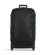 Eagle Creek Expanse 95 4-kolesový kufor midnight black