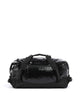 Eagle Creek Migrate 40 Weekend bag midnight black