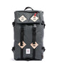 Topo Designs Klettersack Cestovný batoh charcoal