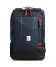 Topo Designs Global 40L Cestovný batoh navy
