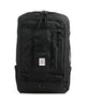 Topo Designs Global 40L Cestovný batoh black