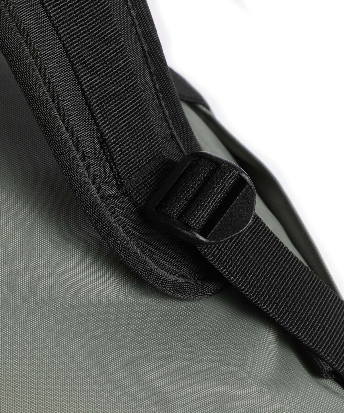 Topo Designs Light Backpack beetle/spice