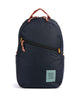 Topo Designs Light Batoh navy/multicolour