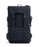 Topo Designs Rover Tech Batoh navy