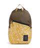 Topo Designs Light Batoh desert palm/riptide