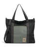 Topo Designs Mountain Essential Tote bag black/neutral