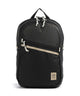 Topo Designs Commuter Batoh black/neutral