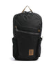 Topo Designs Peakview Batoh black/neutral