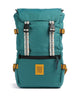 Topo Designs Rover Classic Batoh spruce