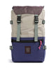 Topo Designs Rover Classic Batoh cobblestone/aura