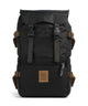 Topo Designs Rover Classic Batoh black/neutral