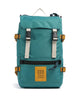 Topo Designs Rover Mini Batoh spruce