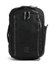 Topo Designs Global Cestovný batoh black