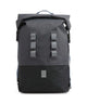 Chrome Urban Ex 2.0 Rolltop backpack fog