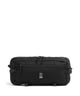 Chrome Kadet Fanny pack black