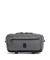 Chrome Kadet Mini Ľadvinka castlerock twill
