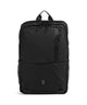 Chrome Hawes 26L Backpack black