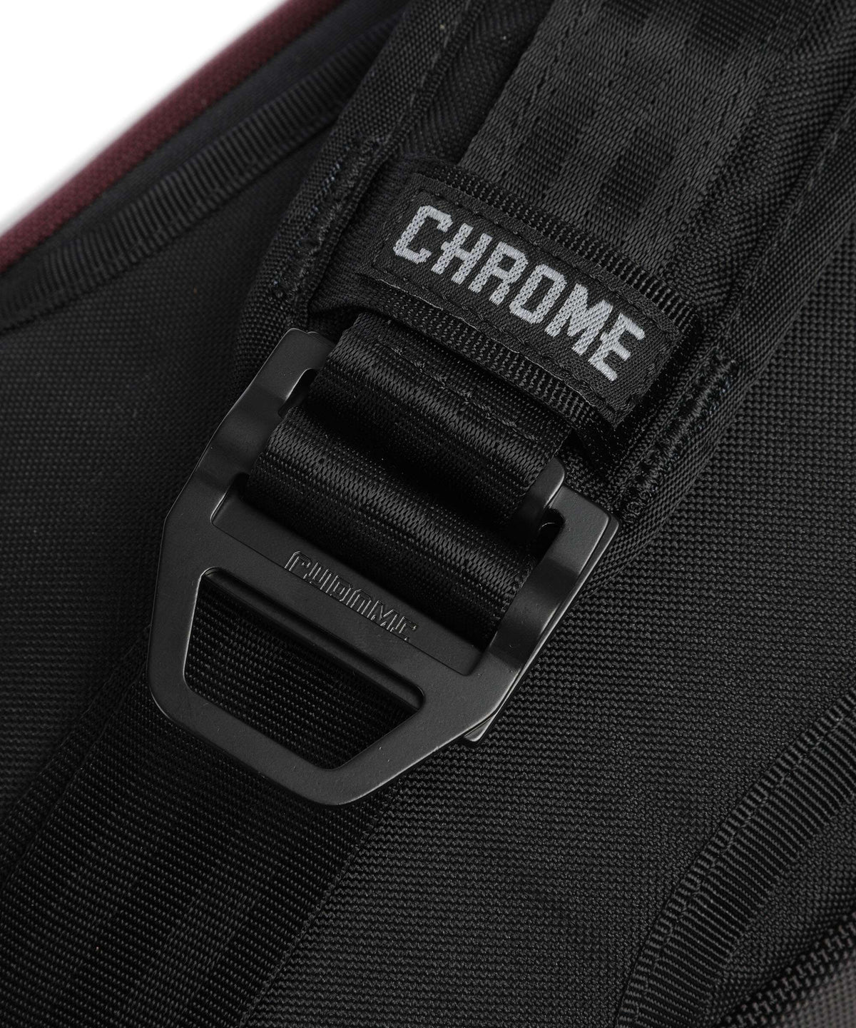 Chrome Kadet Mini Fanny pack royale