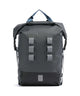 Chrome Urban Ex 20L Rolltop backpack fog
