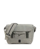 Chrome Midtown 20L Messenger bag sage