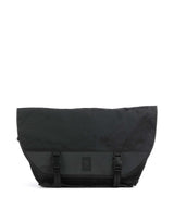 Chrome Citizen 24L Kuriérska taška black