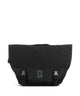 Chrome Citizen 15L Messenger bag black