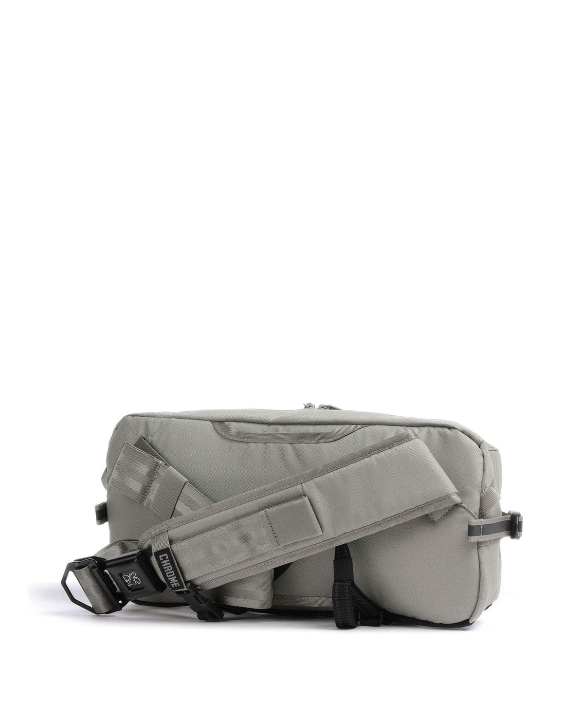 Chrome Kadet Fanny pack sage