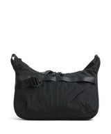 Chrome District Collection Yoyogi 14L Taška cez rameno black