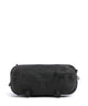 Chrome Kadet Mini WP Fanny pack black
