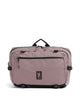Chrome Kadet Max Fanny pack mauve