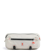 Chrome Kadet WP Taška typu sling future white