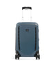 Osprey Transporter Hybrid Spinner (4 wheels) venturi blue