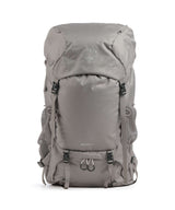 Osprey Renn 50 Trekingový batoh pediment grey/linen tan