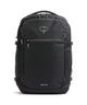 Osprey Daylite 44 Cestovný batoh black