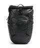 Osprey Transporter Rolltop backpack raven black