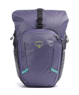 Osprey Transporter Rolltop batoh euphoria purple/purple ink
