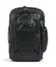 Osprey Transporter 44 Travel backpack raven black