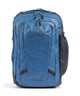 Osprey Transporter 44 Travel backpack blue flame/scoria blue