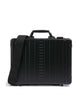Aleon Classic 15 Aktovka onyx