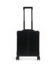 Aleon Carry-On 4-kolesový kufor onyx