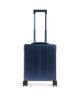 Aleon Carry-On 4-kolesový kufor sapphire