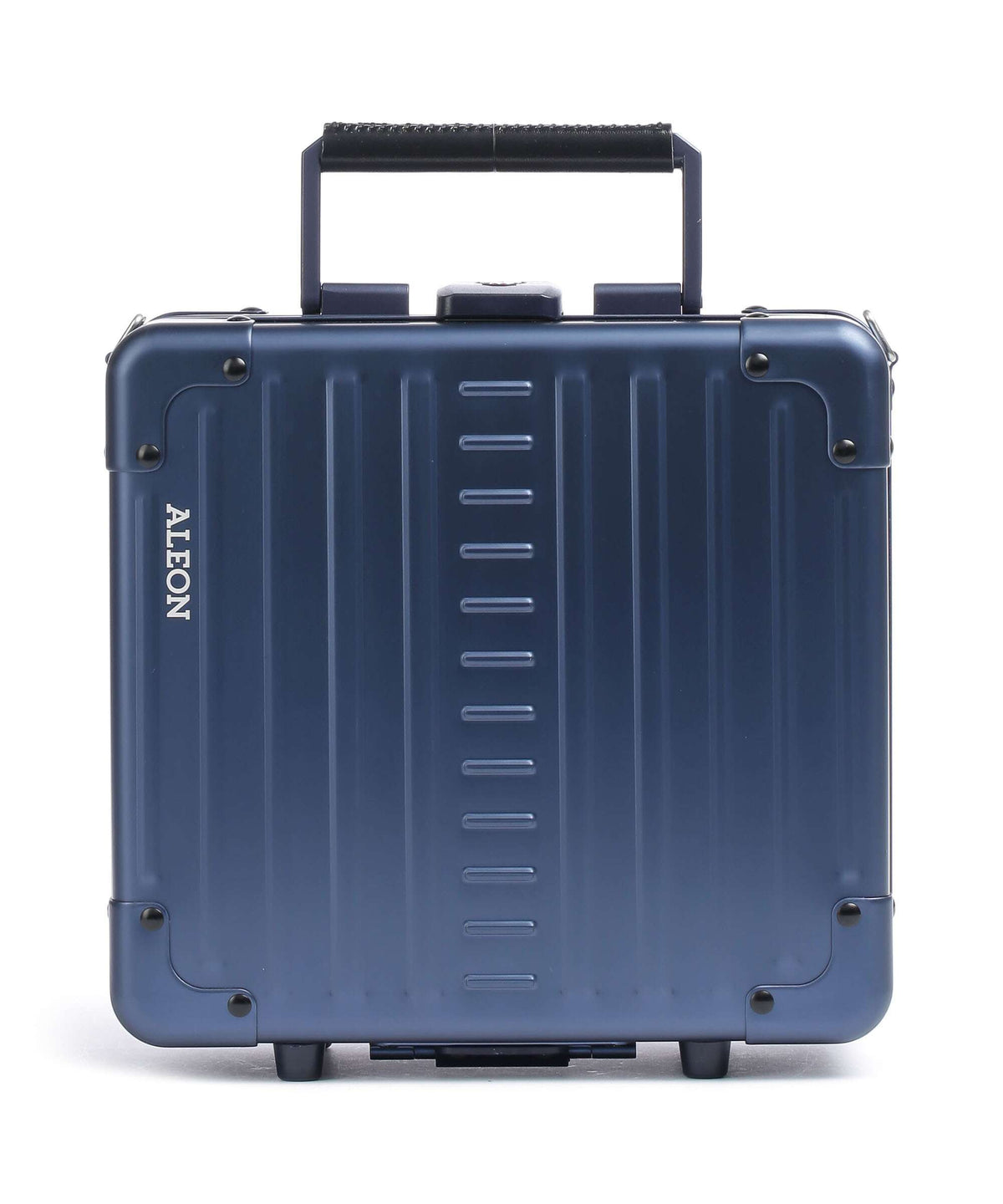 Aleon Classic 10 Diversity Beauty case sapphire