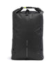 XD Design Urban Lite Rolltop batoh black