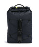 XD Design Urban Lite Rolltop batoh blue