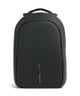 XD Design Bobby Hero XL Batoh black