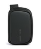 XD Design Bobby Taška typu sling black