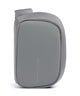 XD Design Bobby Taška typu sling grey