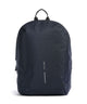 XD Design Bobby Soft Batoh navy