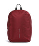 XD Design Bobby Soft Batoh red